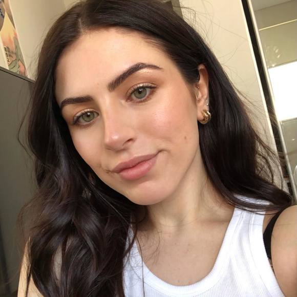 Meet your Posher, Charlie - Picture 1 of 1